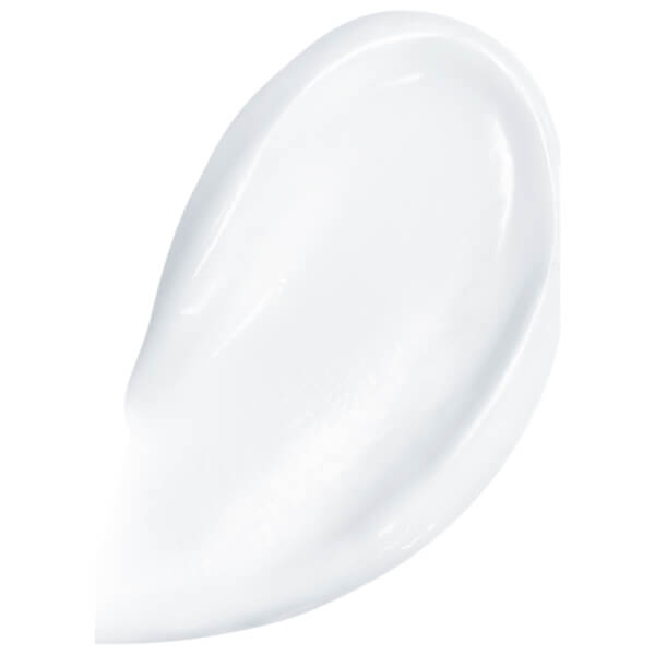 CeraVe CeraVe crema idratante (340 g) Ultimi due giorni