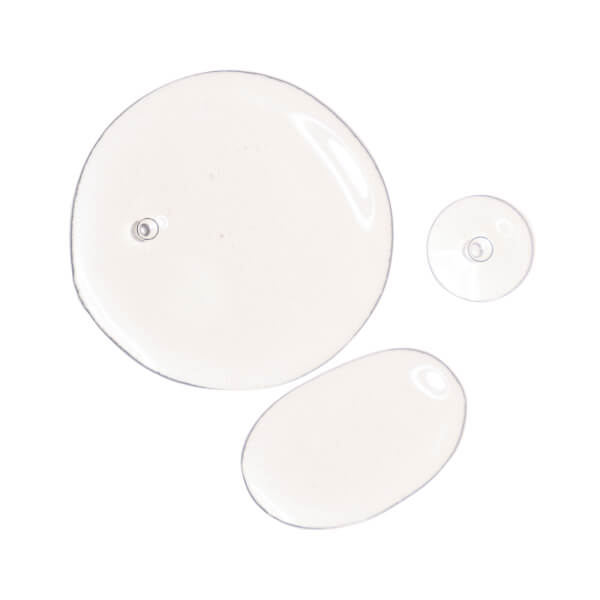 The Ordinary The Ordinary Lactic Acid 5% + HA 2% Superficial Peeling Formulation 30 ml Ultimo giorno