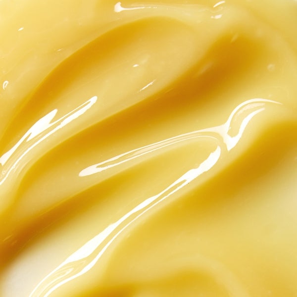 Elemis Elemis Pro-Collagen Cleansing Balm 100g Fino al 50% di sconto