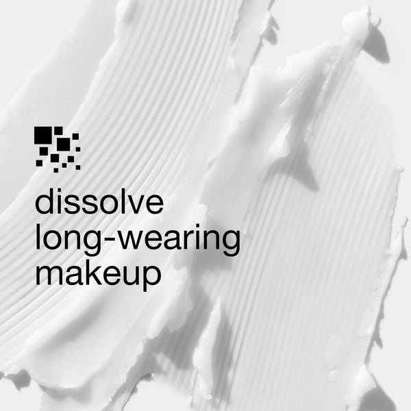 Clinique Clinique Take The Day Off Cleansing Balm 125 ml Fino al 60% di sconto
