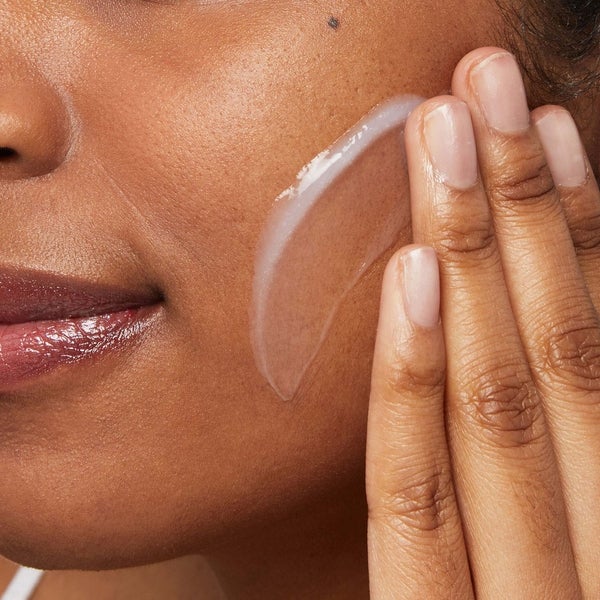 CeraVe CeraVe detergente idratante (473 ml) Offerta speciale della fabbrica