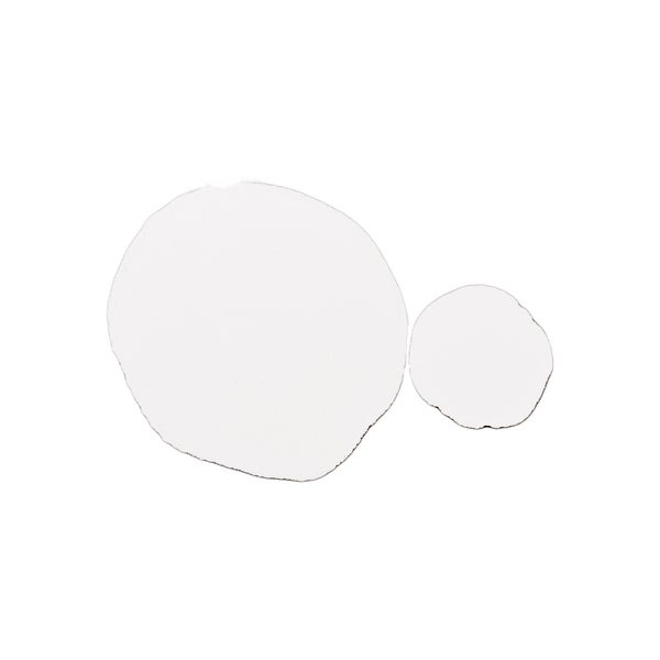 The Ordinary The Ordinary 10% Argireline Solution 30ml Sostegno trimestrale