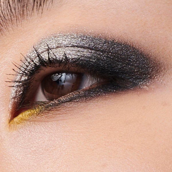 Prada Prada Dimensions Refillable Eyeshadow Palette 02 - Profusion Trasporto libero internazionale
