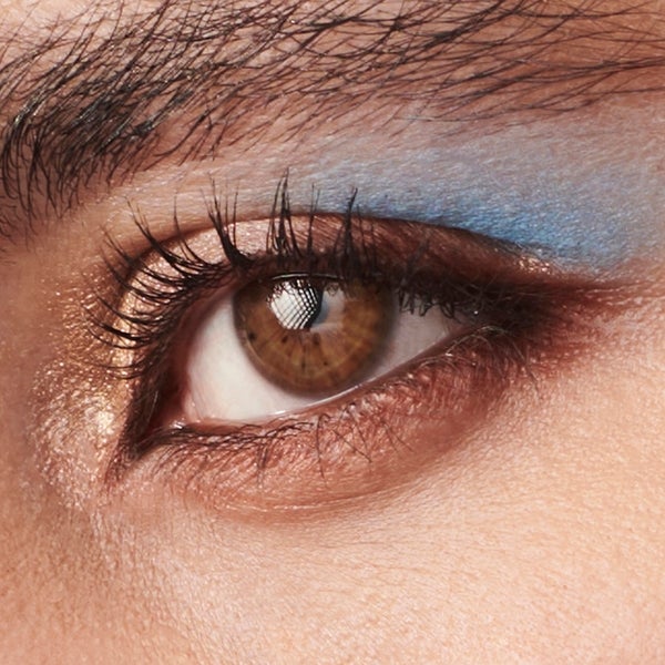 Prada Prada Dimensions Eyeshadow Palette 05 - Pure Limitato a 3 giorni