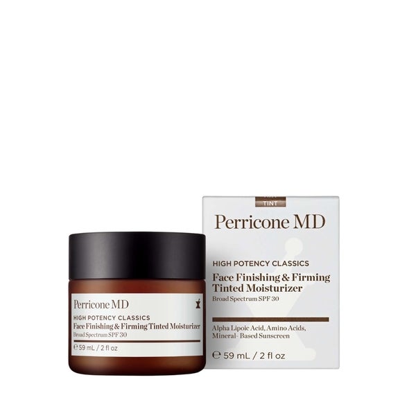 Perricone MD Perricone MD No Makeup Get The Glow Bundle (valore 92€.00) Esporta salva