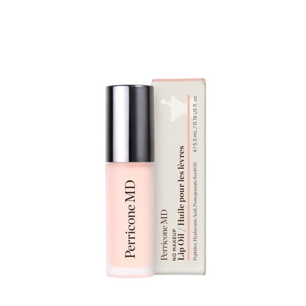 Perricone MD Perricone MD No Makeup Get The Glow Bundle (valore 92€.00) Esporta salva