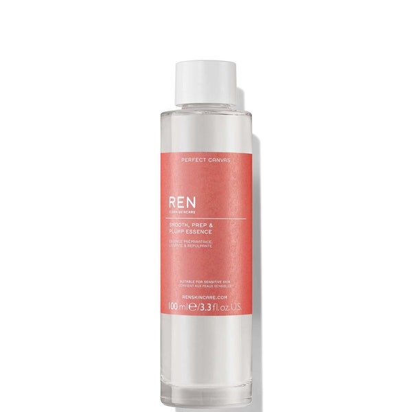 REN Clean Skincare REN Clean Skincare Hydration Heroes Black Friday Prezzi