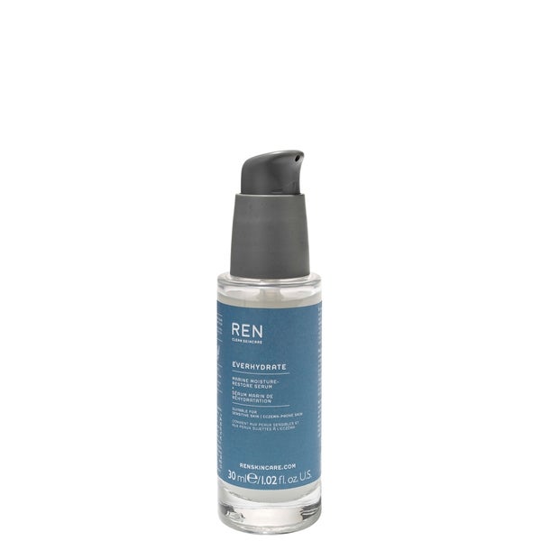 REN Clean Skincare REN Clean Skincare Hydration Heroes Black Friday Prezzi