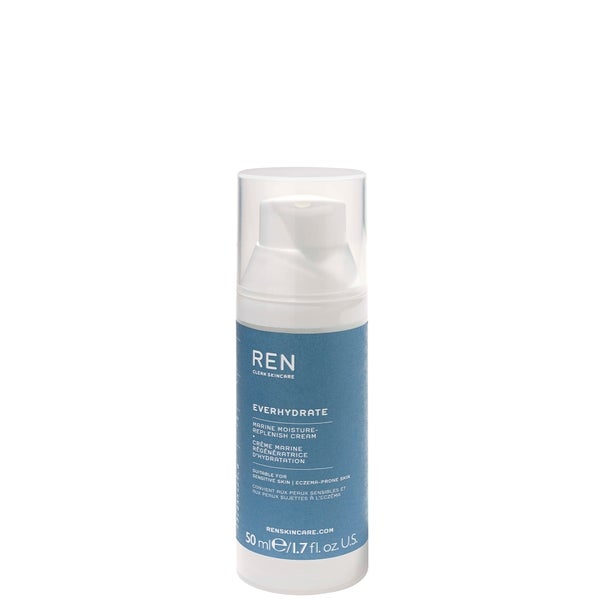 REN Clean Skincare REN Clean Skincare Hydration Heroes Black Friday Prezzi