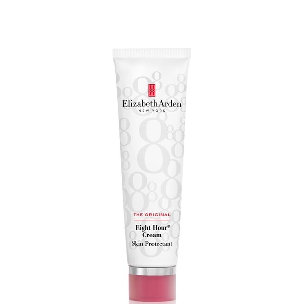 Elizabeth Arden Elizabeth Arden Eight Hour HydraPlay Moisturizer 45ml and Skin Protectant 50ml In vendita