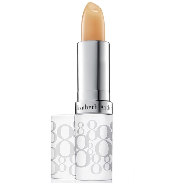 Elizabeth Arden Elizabeth Arden Eight Hour HydraPlay Moisturizer 45ml and Lip Protectant Stick SPF15 Italia