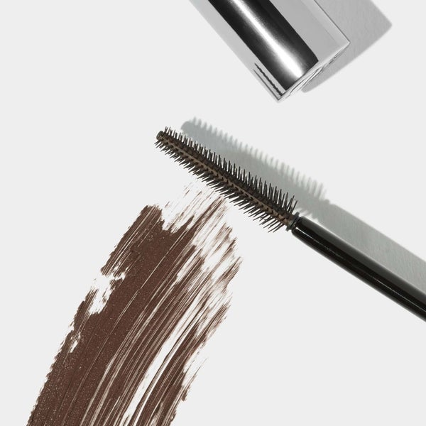 Eyeko Eyeko Get The Look No-Makeup Makeup In Linea