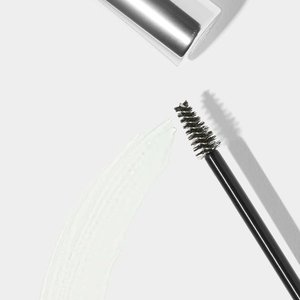 Eyeko Eyeko Get The Look No-Makeup Makeup In Linea