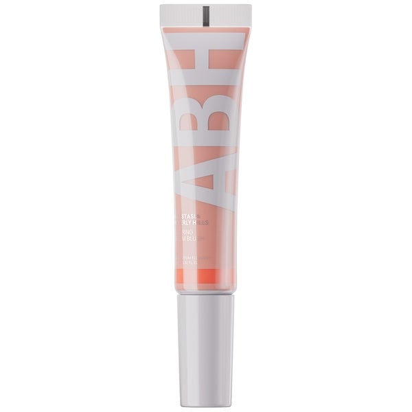 Anastasia Beverly Hills Anastasia Beverly Hills Blurring Serum Blush 9.5ml (Various Shades) Qualità Garantita