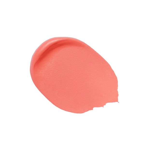 Anastasia Beverly Hills Anastasia Beverly Hills Blurring Serum Blush 9.5ml (Various Shades) Qualità Garantita