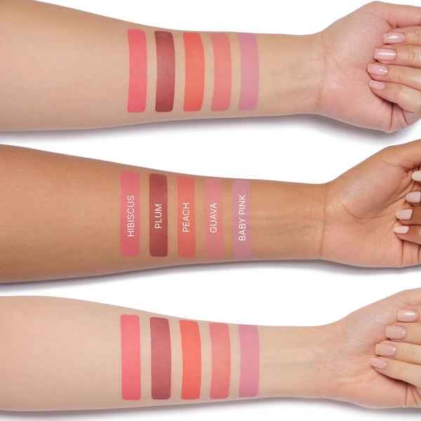 Anastasia Beverly Hills Anastasia Beverly Hills Blurring Serum Blush 9.5ml (Various Shades) Qualità Garantita