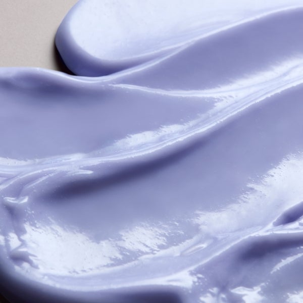Christophe Robin Christophe Robin Shade Variation Conditioner with Florentina Iris 200ml Negozi Online