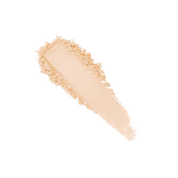 Laura Mercier Laura Mercier Petit Enchantment Ultra-Blur Translucent Loose Setting Powder Ornament - Translucent 2.5g Convenienza