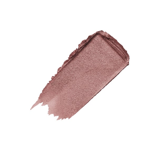 Laura Mercier Laura Mercier Caviar Stick Eye Shadow Shimmer 1.64g (Various Shades) Sconto