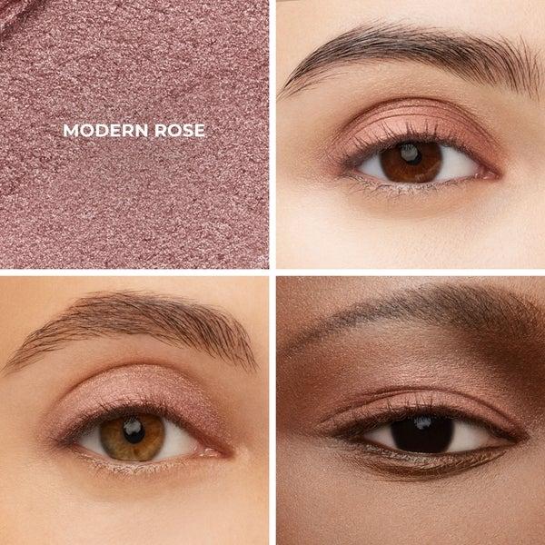 Laura Mercier Laura Mercier Caviar Stick Eye Shadow Shimmer 1.64g (Various Shades) Sconto