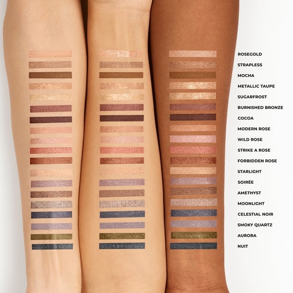Laura Mercier Laura Mercier Caviar Stick Eye Shadow Shimmer 1.64g (Various Shades) Sconto