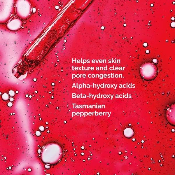 The Ordinary The Ordinary The Resurface and Hydrate Set Vendita Economica