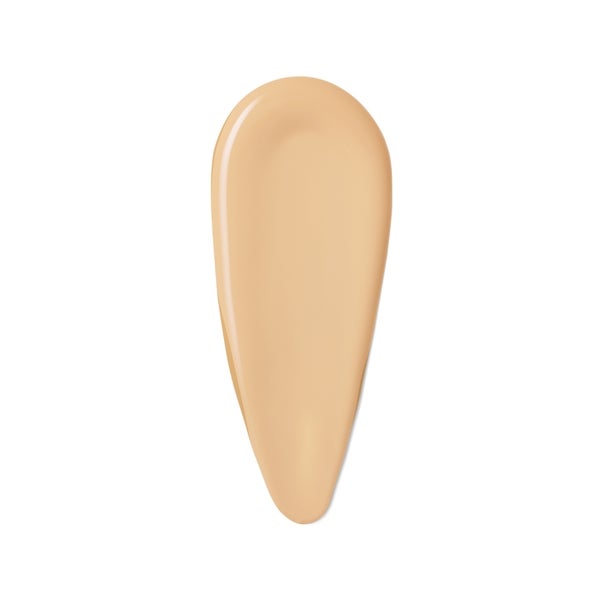 Bobbi Brown Bobbi Brown Weightless Skin Foundation SPF15 30ml (Various Shades) I Più Venduti