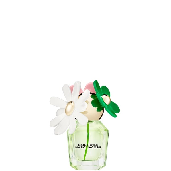 Marc Jacobs Marc Jacobs Daisy Wild Eau de Parfum 30ml Vendite Flash