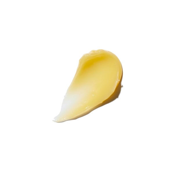 LANEIGE LANEIGE Lip Sleeping Mask - Eggnog Latte Nuova