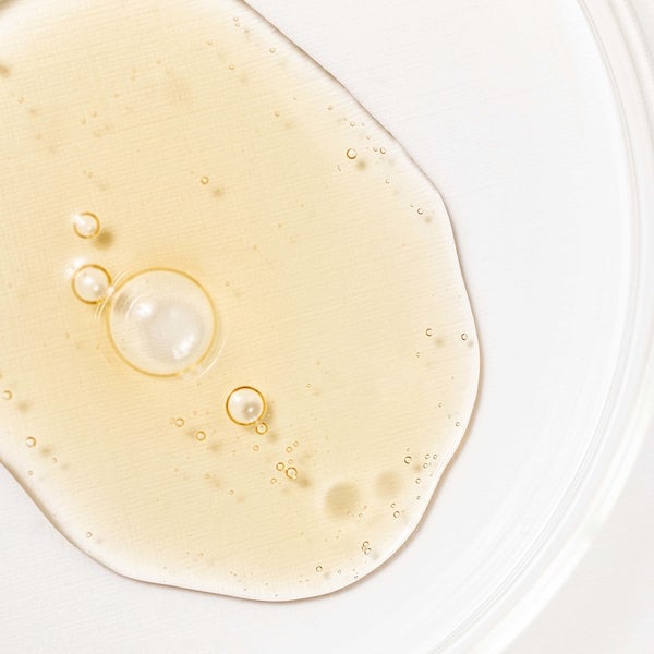 Beauty of Joseon Beauty of Joseon Revive Serum Ginseng + Snail Mucin 30ml Spedizione gratuita