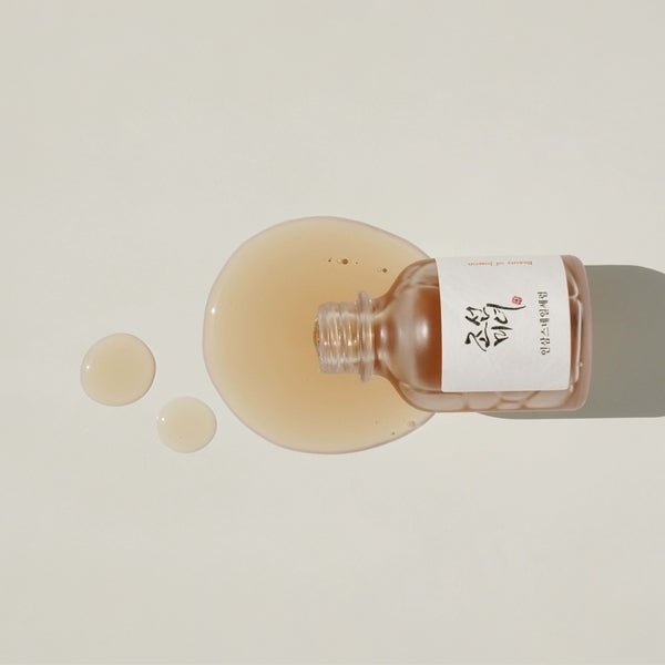 Beauty of Joseon Beauty of Joseon Revive Serum Ginseng + Snail Mucin 30ml Spedizione gratuita