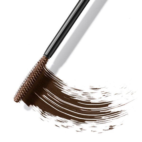 ICONIC London ICONIC London Triple Threat Mascara 9ml - Brown Sconto di tempo limitato