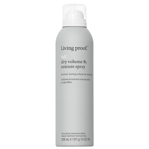 Living Proof Living Proof Style Without Compromise Duo Offerta speciale