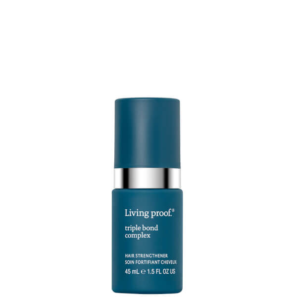 Living Proof Living Proof Style Without Compromise Duo Offerta speciale