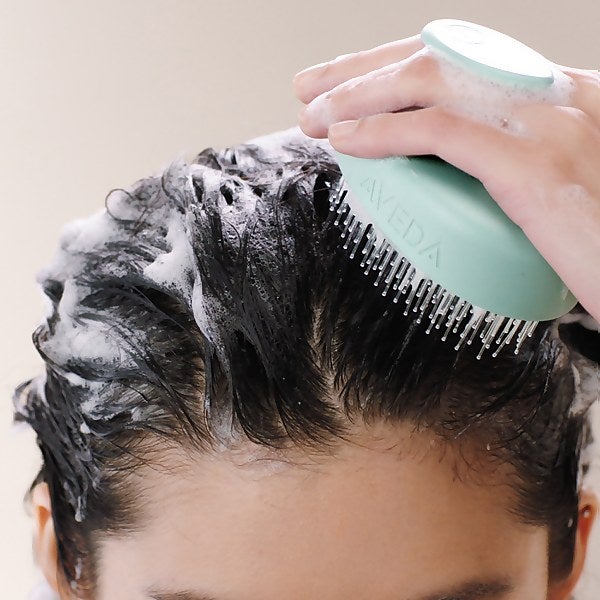 Aveda Aveda shampoo riequilibrante Scalp Solutions 1 l Fornitura limitata