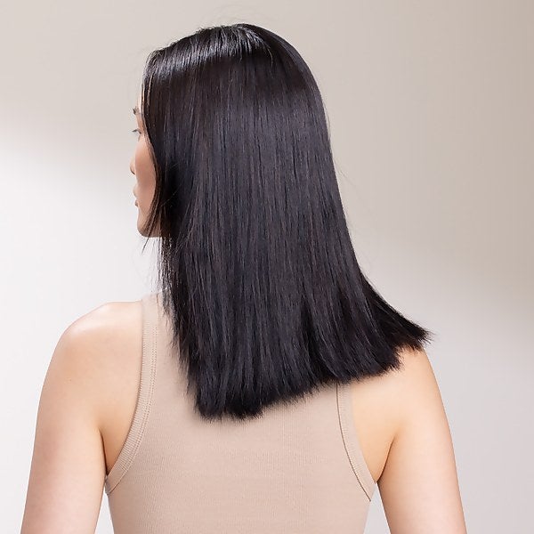 Aveda Aveda shampoo riequilibrante Scalp Solutions 1 l Fornitura limitata