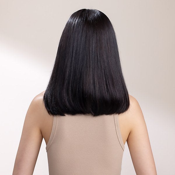 Aveda Aveda shampoo riequilibrante Scalp Solutions 1 l Fornitura limitata