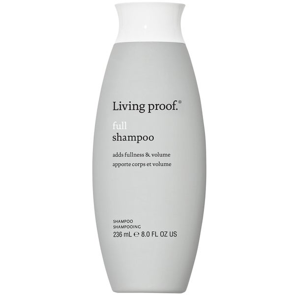 Living Proof Living Proof Thickening and Repair Bundle Offerta esclusiva