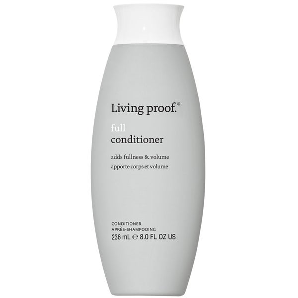 Living Proof Living Proof Thickening and Repair Bundle Offerta esclusiva