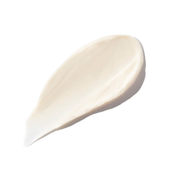 Christophe Robin Maschera Rigenerante con Olio di Fico d'India Christophe Robin 250ml Offerta Giorno del Papà