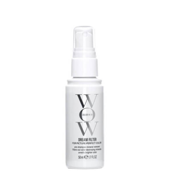 Color Wow Color Wow Dream Filter 50ml Travel Offerta San Valentino