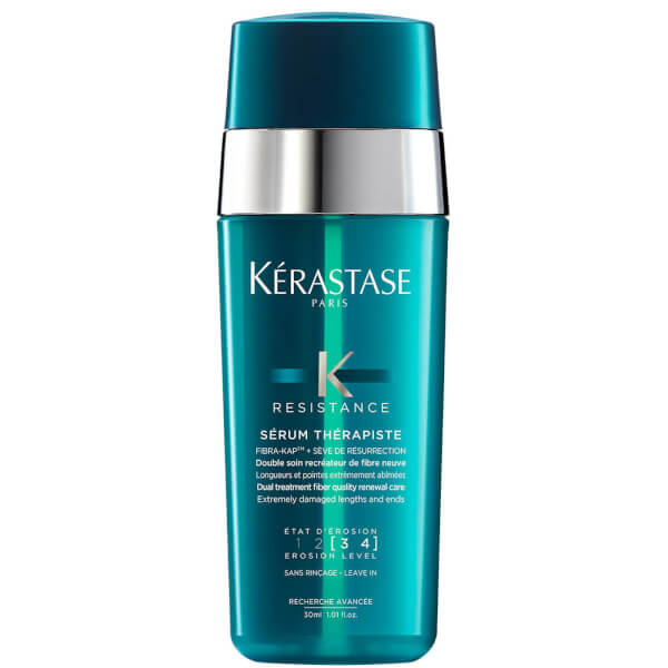 Kerastase Kérastase Resistance Therapiste Serum (30ml) Online Outlet