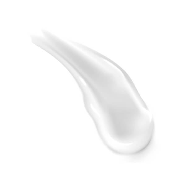 Curlsmith Curlsmith Bond Curl Rehab Salve 237ml Offerta temporanea