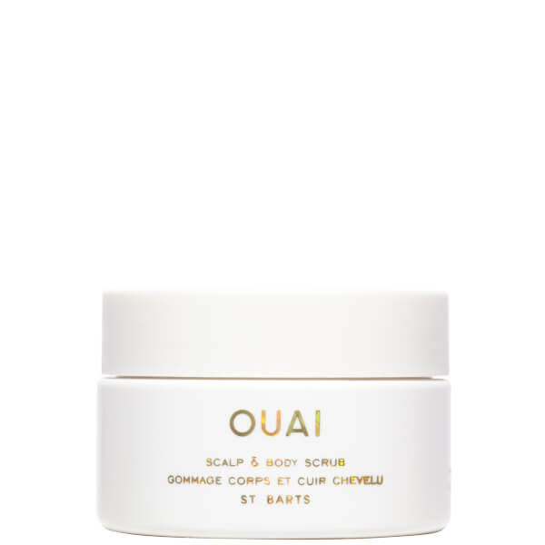 OUAI OUAI Exclusive Detox Bundle Grandi sconti