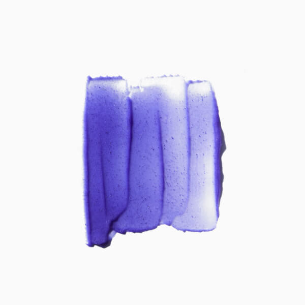 Kerastase Kérastase Blond Absolu Masque Ultra Violet maschera nutriente anti-ingiallimento 200 ml Offerte stagionali
