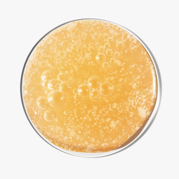 The INKEY List The List INKEY Acido glicolico Scrub esfoliante per il Cuoio Capelluto 150ml Comprane uno, ottenene uno gratis