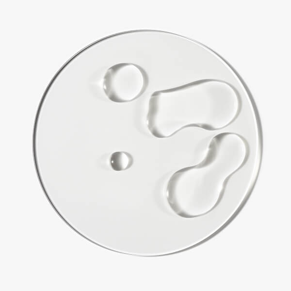 The INKEY List The INKEY List Trattamento Caffeine Stimulating Scalp 150ml Offerte speciali