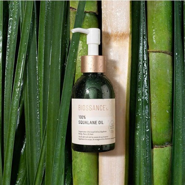Biossance Biossance 100% Olio di Squalane 100ml Sconti VIP
