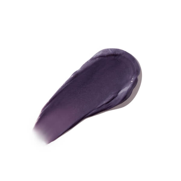 Christophe Robin Christophe Robin New Shade Variation Care - Ash Brown 250ml Offerta settimanale