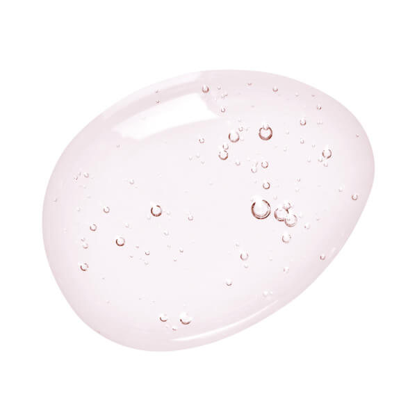 Coco u0026 Eve Coco & Eve Miracle Hair Elixir 100ml Ritorno libero